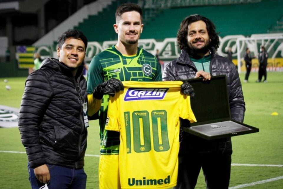 Tadeu