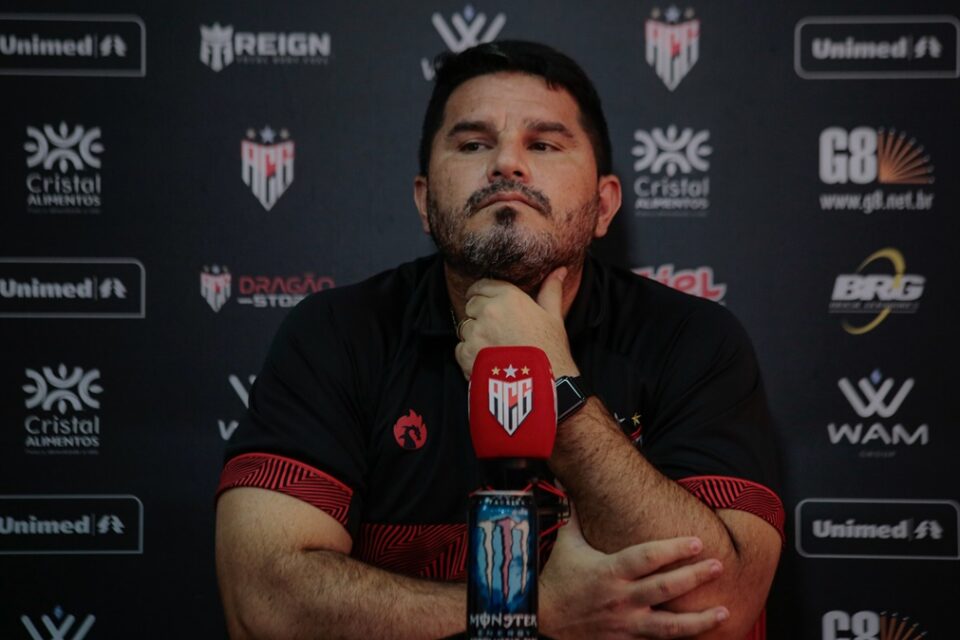 Eduardo Barroca