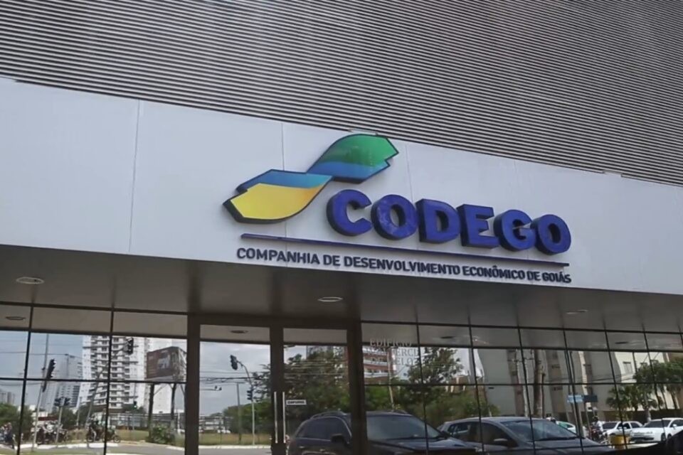 Grupo é suspeito de cobrar dinheiro de empresários que desejavam se instalar em Distritos Agroindustriais