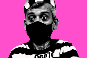 ‘Teje preso’ ao vivo na CPI da Covid vira meme nas redes; confira