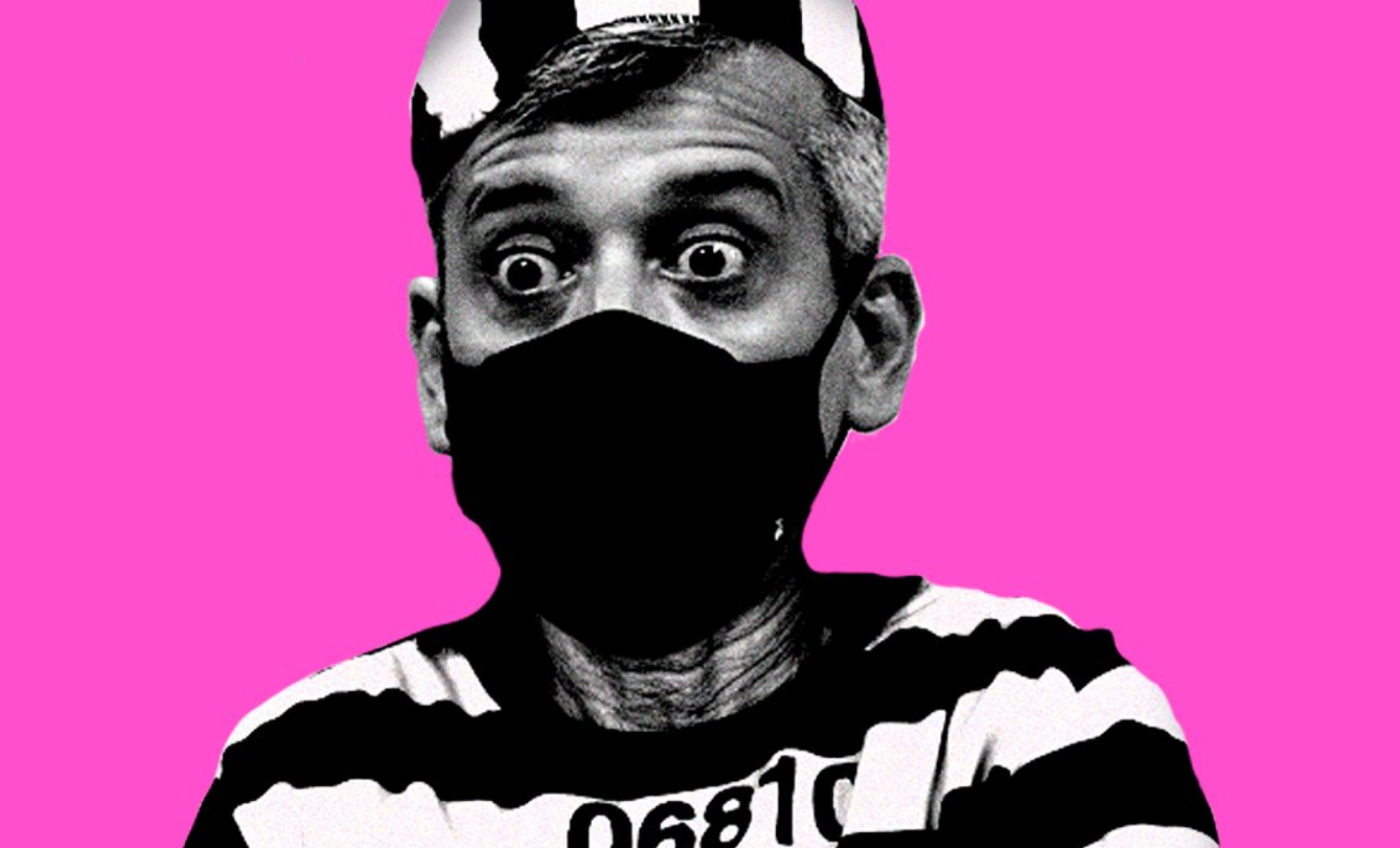 ‘Teje preso’ ao vivo na CPI da Covid vira meme nas redes; confira