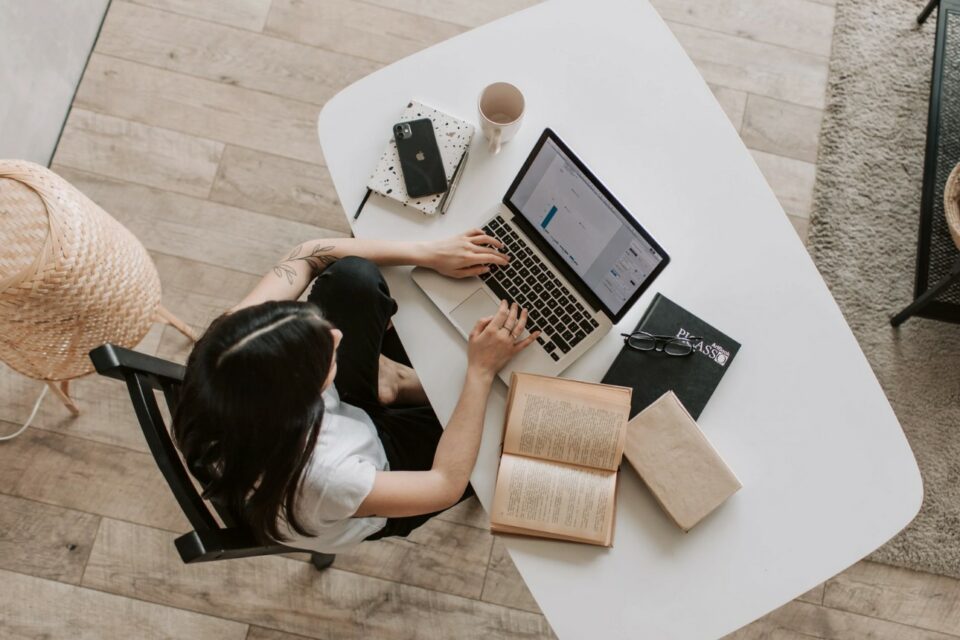 Itaú Cultural lança Roda de Leitura gratuita