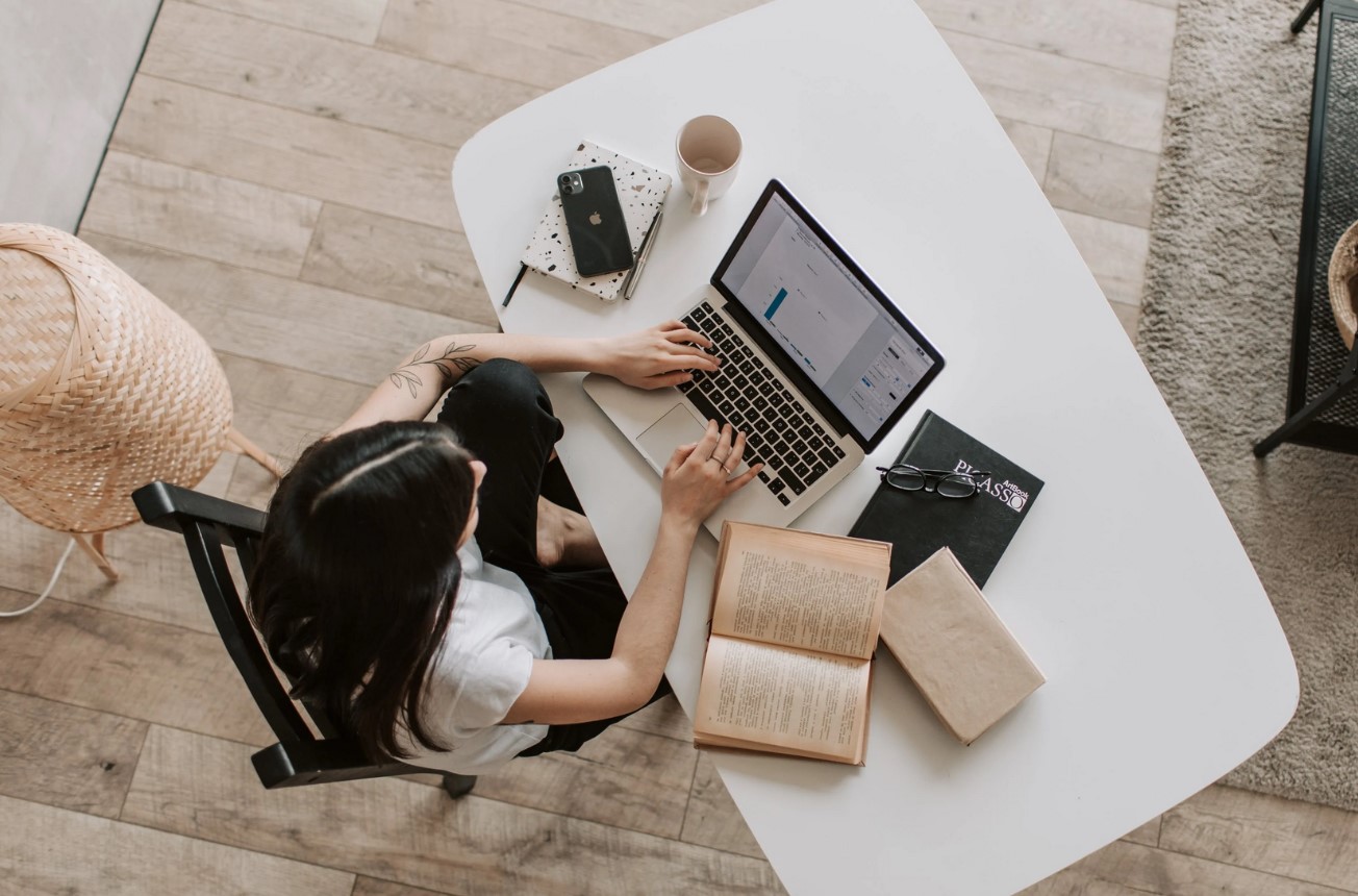 Itaú Cultural lança Roda de Leitura gratuita