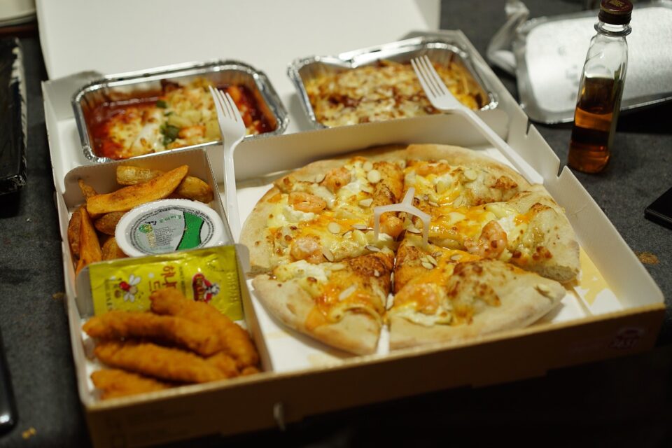 restaurantes-com-delivery-em-aparecida-de-goiania-capa