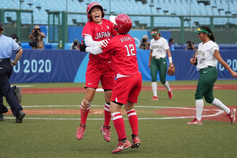 Japão bate México Softbol_Easy-Resize.com