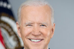 EUA anunciam mais sanções contra polícia de Cuba após protestos na ilha