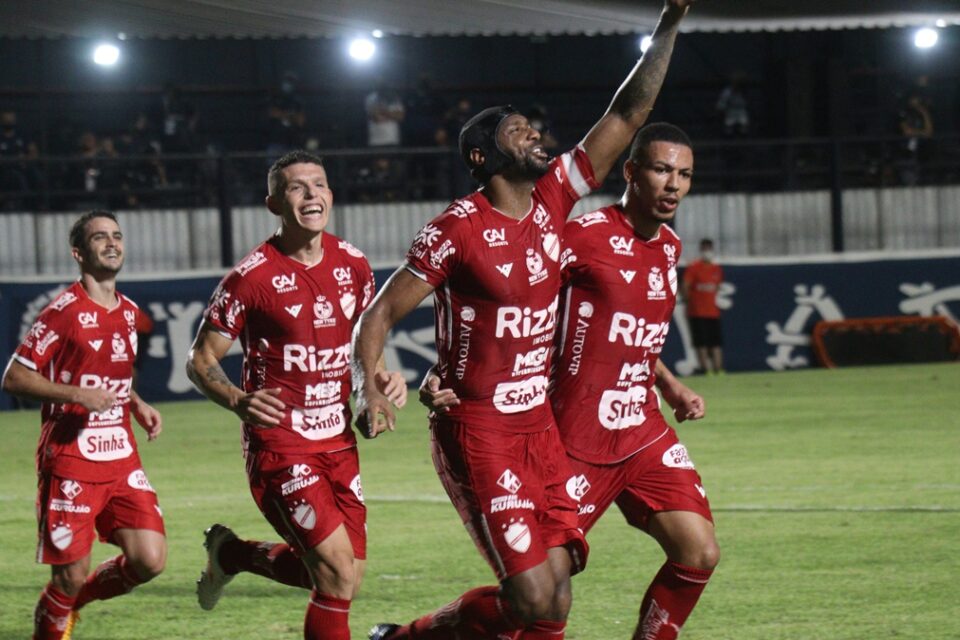 Vila Nova
