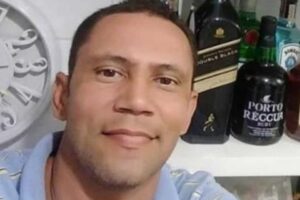 Motorista de app é preso e tenta provar que drogas eram de passageira