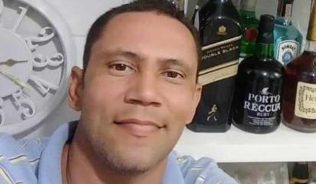 Motorista de app é preso e tenta provar que drogas eram de passageira