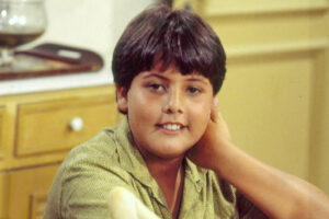 'Colônia de férias que era trabalho', diz Bruno de Luca ao recordar 1ª Malhação