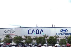 Ação perdurava desde abril de 2018 após empresa sul-coreana pedir a anulação do contrato com a empresa brasileira