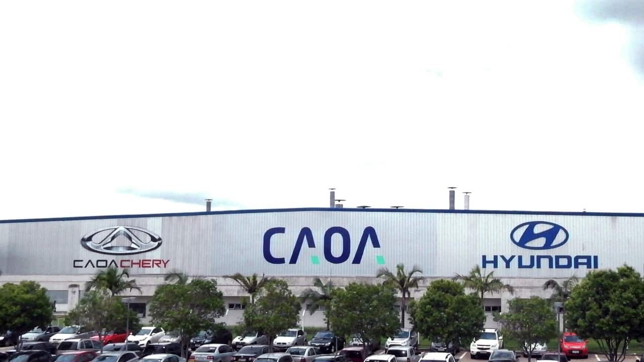 Ação perdurava desde abril de 2018 após empresa sul-coreana pedir a anulação do contrato com a empresa brasileira