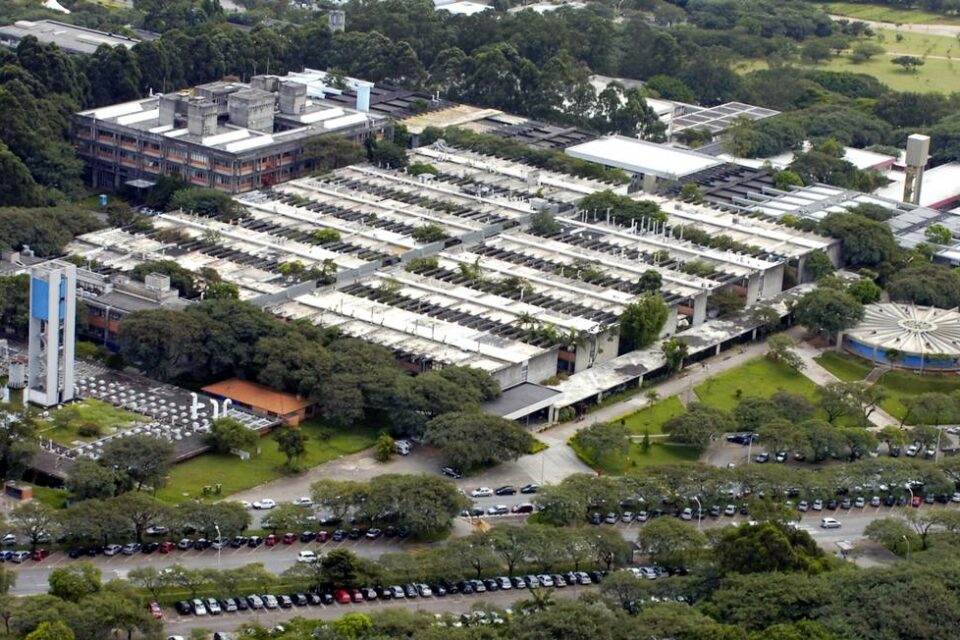 USP