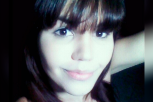 Quatro homens são condenados por sequestrar, roubar, estuprar e matar uma transexual a pedradas, em Anápolis