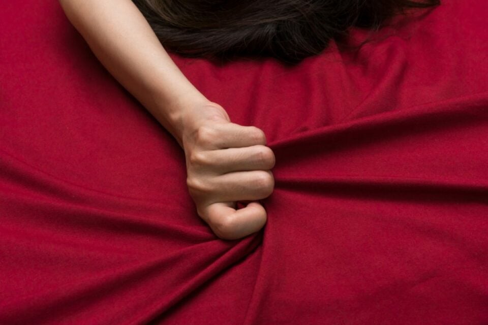 No Dia do Orgasmo, especialistas apontam que o chegar ao orgasmo nem sempre é necessário para sentir prazer