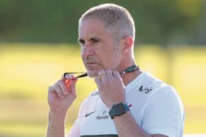 Sylvinho/Ag. Corinthians