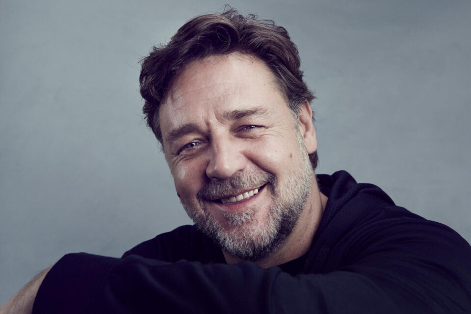russell-crowe