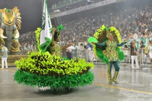 Prefeitura estuda fazer os dois eventos com presença de público