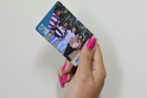 Prazo para cadastro e recadastro do Passe Livre Estudantil termina nesta terça-feira (31)