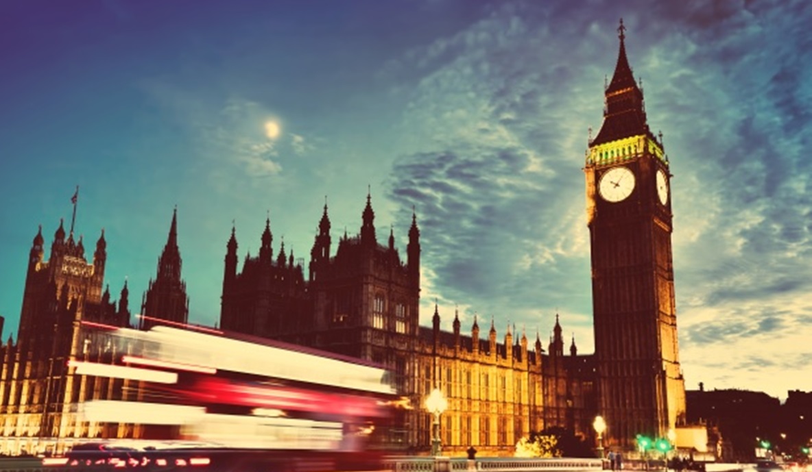 Vancouver, Nova York e Paris também aparecem na lista Confira os destinos turísticos mais buscados no Google em 2022