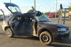 Embriaguez ao volante causa as primeiras mortes no mês de julho nas BRs de Goiás