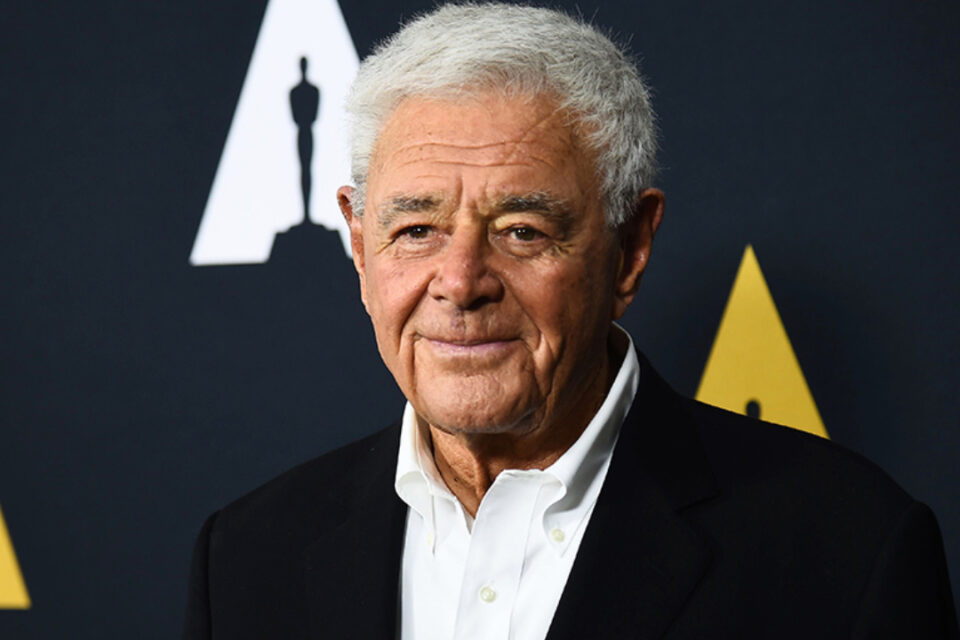 Richard Donner