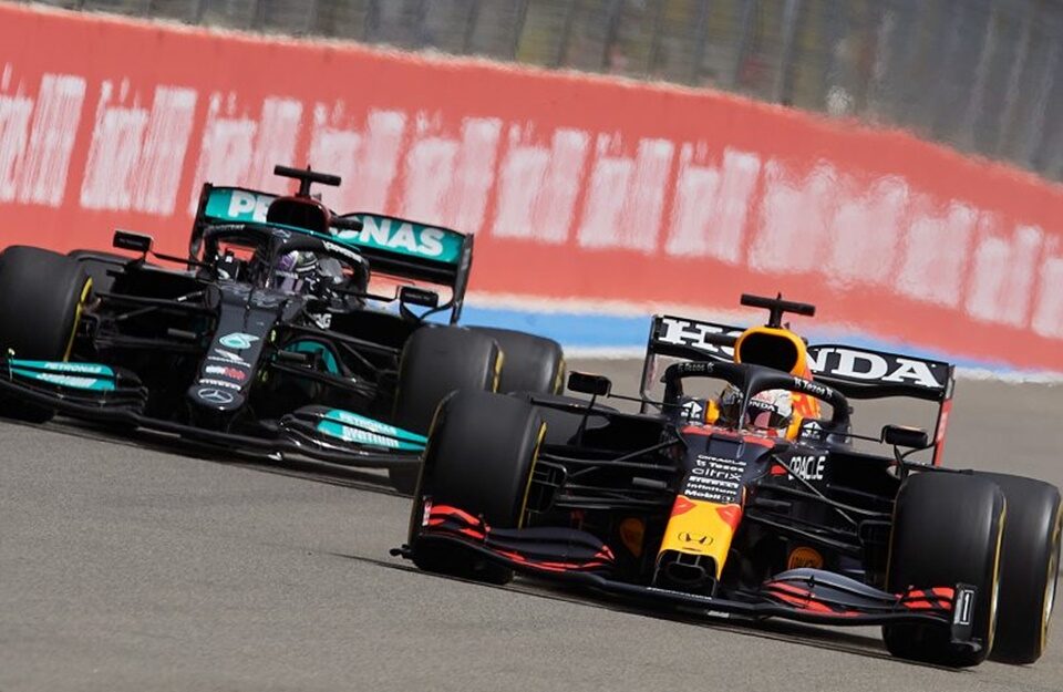 F1