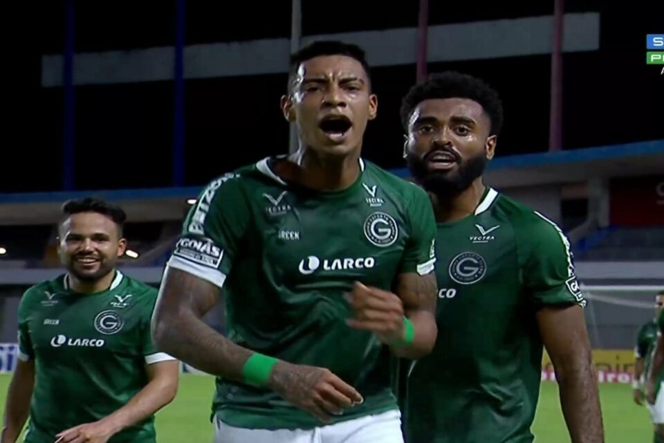 Reprodução/Sportv