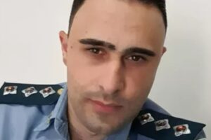 Capitão da PM denuncia caso de homofobia, mas é preso por desacato no MS