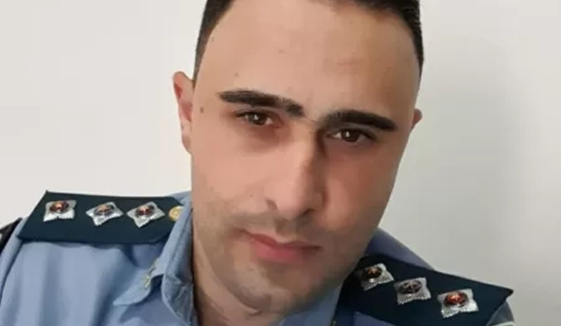 Capitão da PM denuncia caso de homofobia, mas é preso por desacato no MS