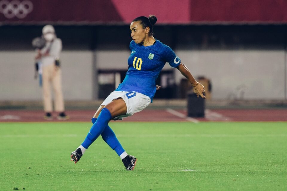 Marta