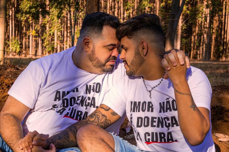 empresário-saulo