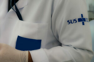 Documento foi encaminhado à Comissão Parlamentar de Inquérito (CPI) da Covid no Senado