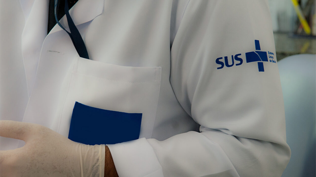 Documento foi encaminhado à Comissão Parlamentar de Inquérito (CPI) da Covid no Senado