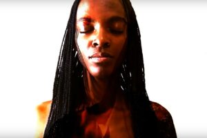 Peça teatral Boneca Russa.doc