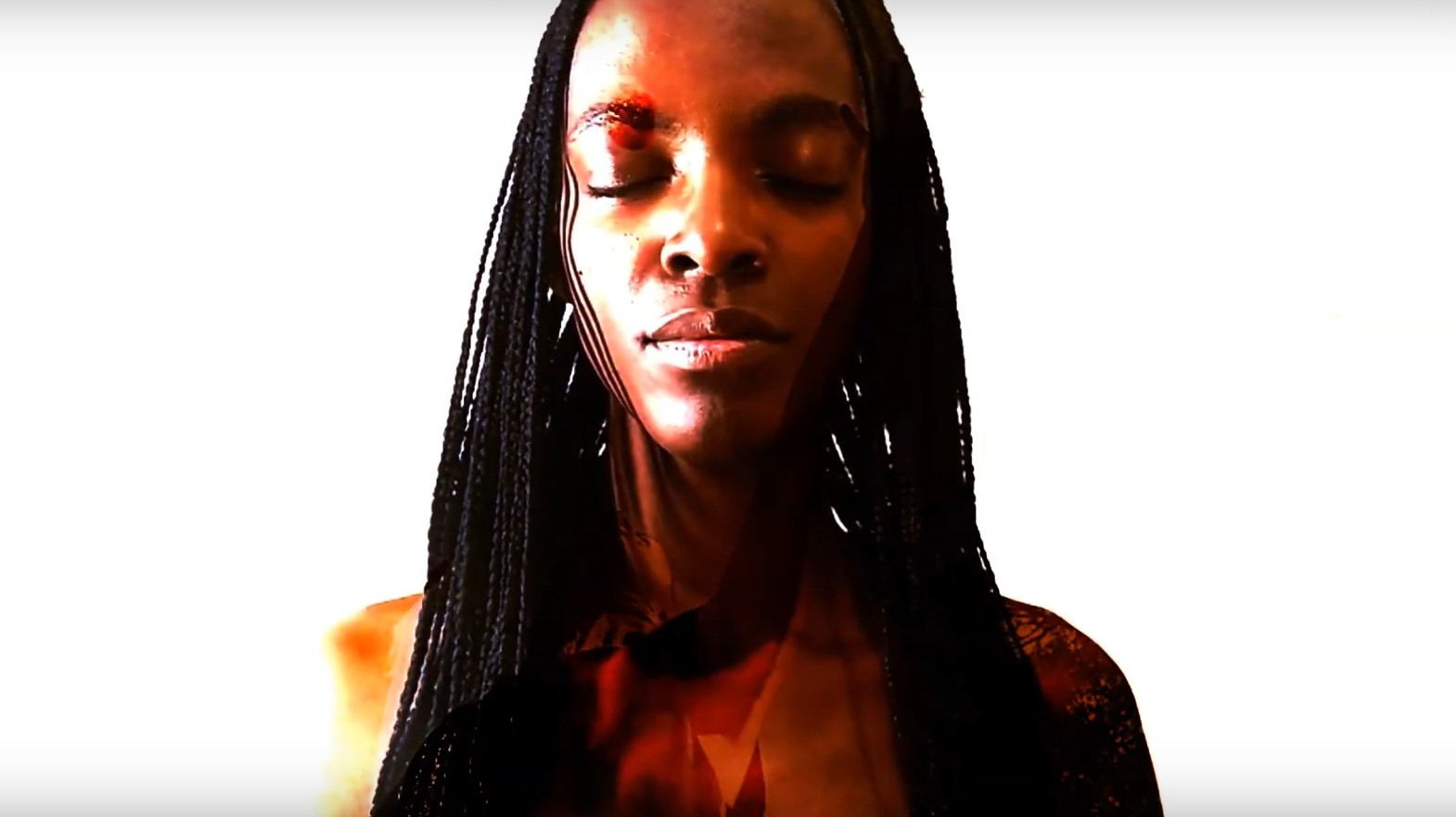 Peça teatral Boneca Russa.doc