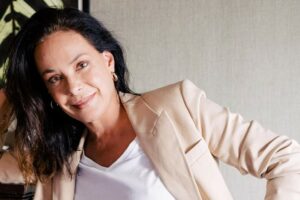 'Não quero fazer alguém ficar dez meses vendo a mesma história'