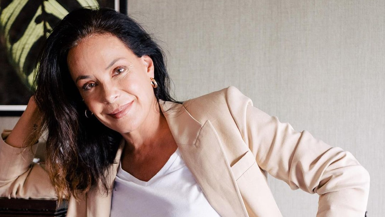 'Não quero fazer alguém ficar dez meses vendo a mesma história'