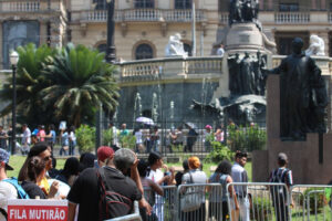 Crise na pandemia pode afetar por nove anos salário dos brasileiros