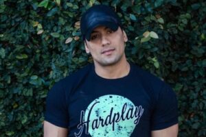 Tiago fala sobre resultado de aumento peniano ou faloplastia: surreal