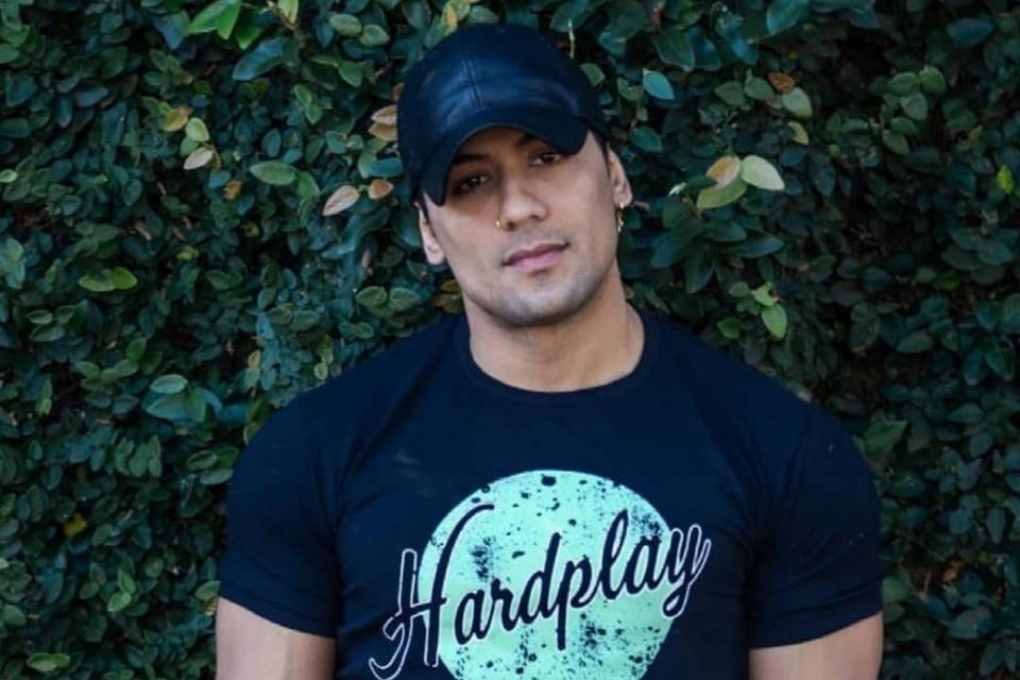 Tiago fala sobre resultado de aumento peniano ou faloplastia: surreal