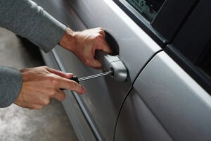 Estudo diz que Goiás é o segundo maior Estado com redução de roubos, em 2020