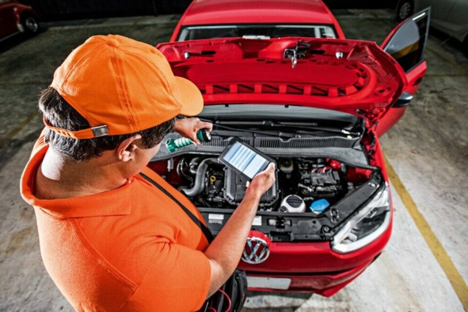Vistoria_automotiva_1AAA (1)