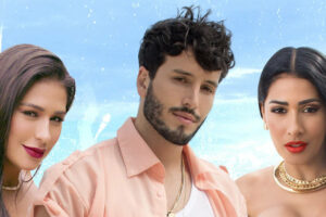 Simone e Simaria lançam 'No Llores Más' rumo à carreira internacional