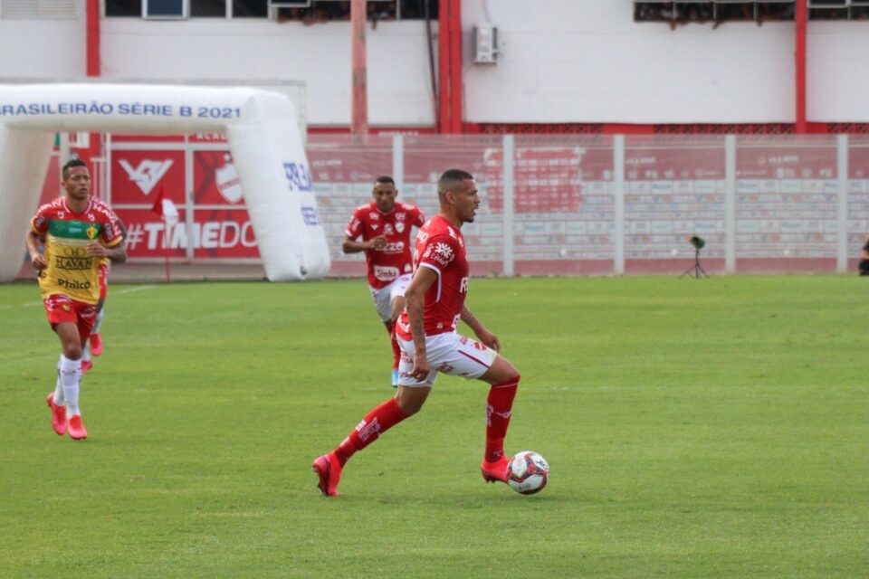 Vila-Nova-x-Brusque