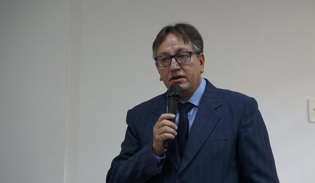 TRE cassa prefeito e vice de São Simão; advogados vão ao TSE