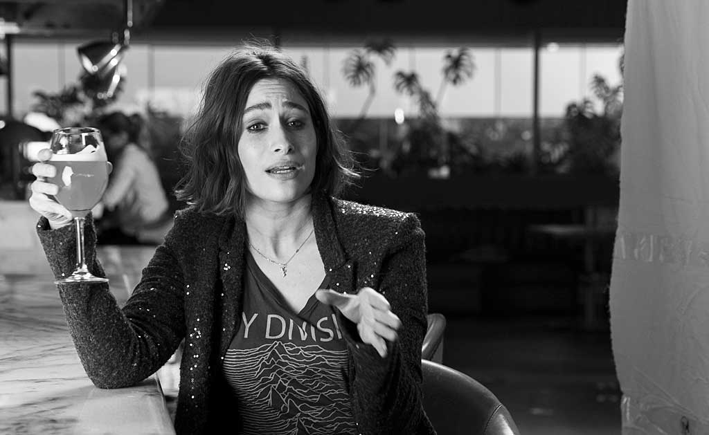 Espetáculo Dez por Dez