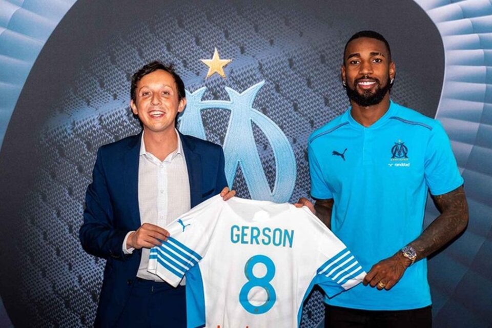 Gerson