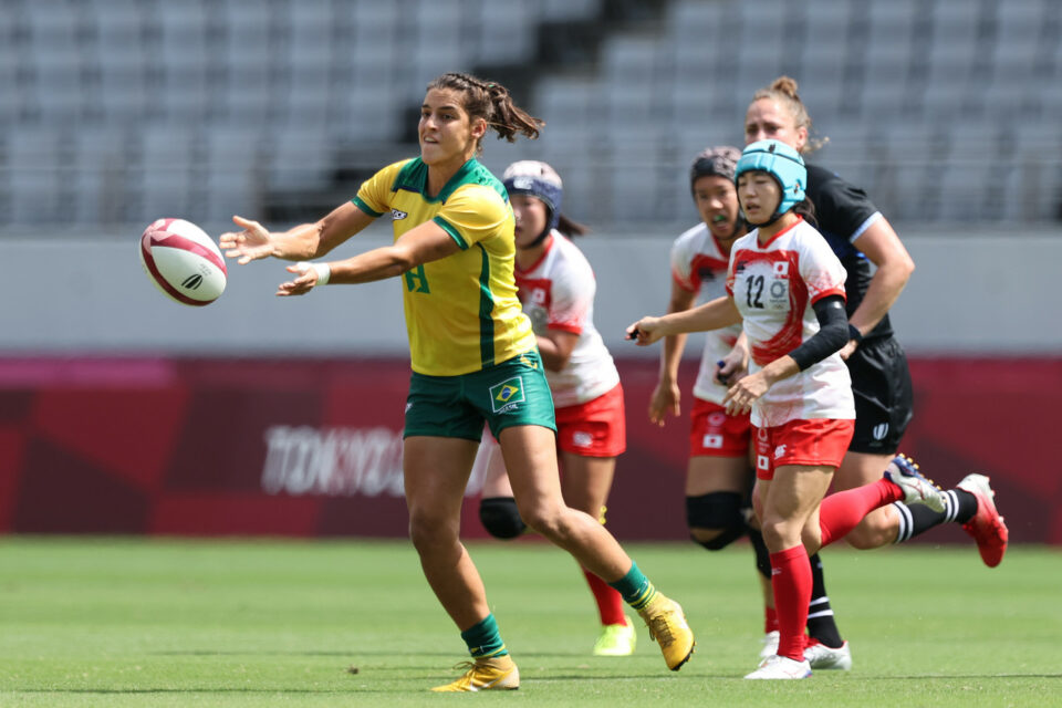 Brasil vence Japão rugby_Easy-Resize.com