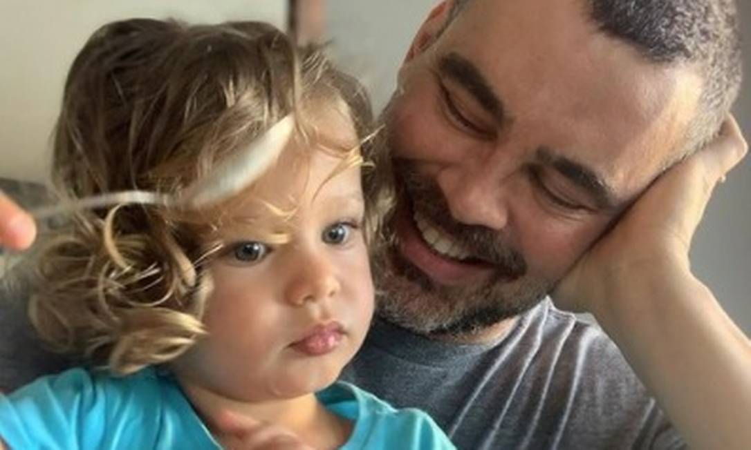 (Foto: Reprodução Instagram)